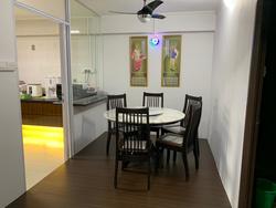 Blk 445 Hougang Avenue 8 (Hougang), HDB 4 Rooms #197504802